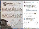 jadwal-pertandingan-arema-fc-selama-putaran-pertama-bri-liga-1-2021.jpg