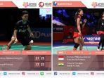 jadwal-pertandingan-babak-perempatfinal-malaysia-masters-2019.jpg