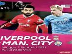 jadwal-pertandingan-big-match-liverpool-vs-manchester-city.jpg