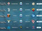 jadwal-pertandingan-bola-malam-ini-yang-disiarkan-rcti.jpg