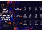 jadwal-pertandingan-bola-voli-dunia-volleyball-nations-league-vnl.jpg
