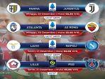 jadwal-pertandingan-bola-yang-disiarkan-oleh-rcti.jpg