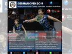 jadwal-pertandingan-bulutangkis-german-open-2019-hari-ini-2722019.jpg