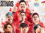 jadwal-pertandingan-cabang-olahraga-esports-sea-games-2023-kamboja.jpg