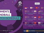 jadwal-pertandingan-cabang-olahraga-handball-putri-grup-b-asian-games-2018_20180814_122306.jpg
