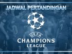 jadwal-pertandingan-champions-league_20181004_123843.jpg