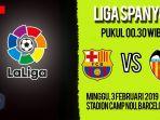 jadwal-pertandingan-dan-live-streaming-barcelona-vs-valencia-di-hp-via-maxstream-bein-sports.jpg