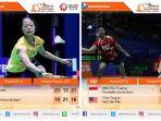 jadwal-pertandingan-dan-live-streaming-thailand-masters-hari-ke-4.jpg