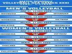 jadwal-pertandingan-fase-grup-timnas-voli-indonesia.jpg