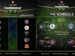 jadwal-pertandingan-hari-keempat-ibl-gojek-tournament-2018_20181017_113623.jpg