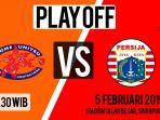 jadwal-pertandingan-home-united-vs-persija-nantikan-duet-striker-mematikan.jpg