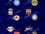 jadwal-pertandingan-liga-champions-pekan-ke-6.jpg