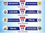 jadwal-pertandingan-livoli-divisi-utama-2023.jpg