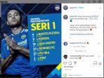 jadwal-pertandingan-persib-bandung-di-bri-liga-1-2021.jpg