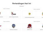 jadwal-pertandingan-proliga-2023-seri-bandung.jpg