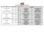 jadwal-pertandingan-putaran-pertama-proliga-2020.jpg