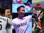 jadwal-pertandingan-sepak-bola-badminton-dan-motogp.jpg