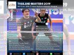 jadwal-pertandingan-thailand-masters-2019-hari-ketiga-kamis-10-januari-2019.jpg