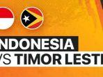 jadwal-pertandingan-timnas-u19-indonesia-vs-timor-leste.jpg