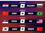 jadwal-pertandingan-volleyball-nations-league-vnl.jpg