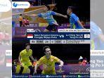 jadwal-pertandingan-wakil-indonesia-di-babak-pertama-spain-masters-2019-hari-ini-2122019.jpg