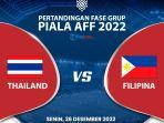 jadwal-piala-aff-thailand-vs-filipina.jpg