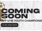 Jadwal Piala AFF U16 2024: Nova Arianto Genjot Seleksi Pemain Timnas U16 Indonesia