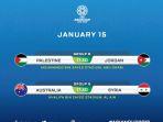 jadwal-piala-asia-2019-hari-ini-palestina-vs-yordania-australia-vs-suriah-pukul-2030-wib.jpg