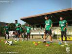 jadwal-piala-indonesia-hari-ini-keluarga-usu-vs-sriwijaya-fc-laga-persinga-vs-persebaya-belum-jelas.jpg