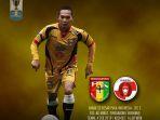 jadwal-piala-indonesia-hari-ini-mitra-kukar-vs-perseru-serui-laga-persib-vs-persiwa-ditunda.jpg