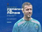 jadwal-piala-indonesia-hari-ini-persiwa-wamena-vs-persib-bandung-perseru-vs-mitra-kukar.jpg