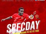 jadwal-piala-indonesia-hari-ini-semen-padang-fc-vs-ps-tira-persela-lamongan-vs-persik-kendal.jpg