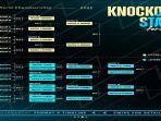 jadwal-playoff-m4.jpg