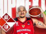 jadwal-playoff-timnas-basket-indonesia.jpg