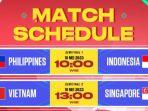 jadwal-playoff-valorant-sea-games-2023-rabu-1052023.jpg