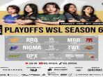 jadwal-playoffs-woman-star-league-wsl-season-6.jpg