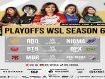 jadwal-playoffs-wsl-season-6-day-2.jpg