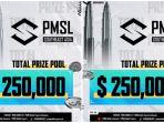 jadwal-pmsl-sea-spring-2023-peserta-memperebutkan-total-hadiah-senilai-rp-39-miliar.jpg