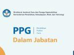 jadwal-ppg-2022.jpg