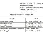 jadwal-pppk-2023.jpg