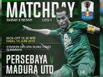 jadwal-prediksi-persebaya-vs-madura-united-di-piala-indonesia-2019-rabu-196.jpg