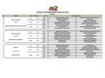 jadwal-proliga-2020-putaran-kedua.jpg