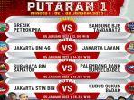 jadwal-proliga-2023-bandung-putaran-pertama.jpg