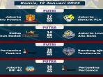 jadwal-proliga-2023-purwokerto-hari-ini.jpg