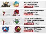 jadwal-proliga-2023-sajikan-empat.jpg