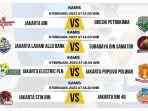 jadwal-proliga-2023-seri-malang.jpg