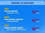 jadwal-proliga-2024-hari-ini-minggu-1662024.jpg