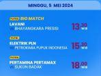 jadwal-proliga-2024-live-moji-tv-hari-ini.jpg