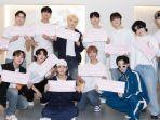 jadwal-promosi-resmi-untuk-mini-album-fml-telah-diluncurkan-oleh-seventeen.jpg