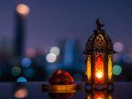 jadwal-puasa-ramadan-2023-dari-muhammadiyah-dan-nu-pemerinta.jpg